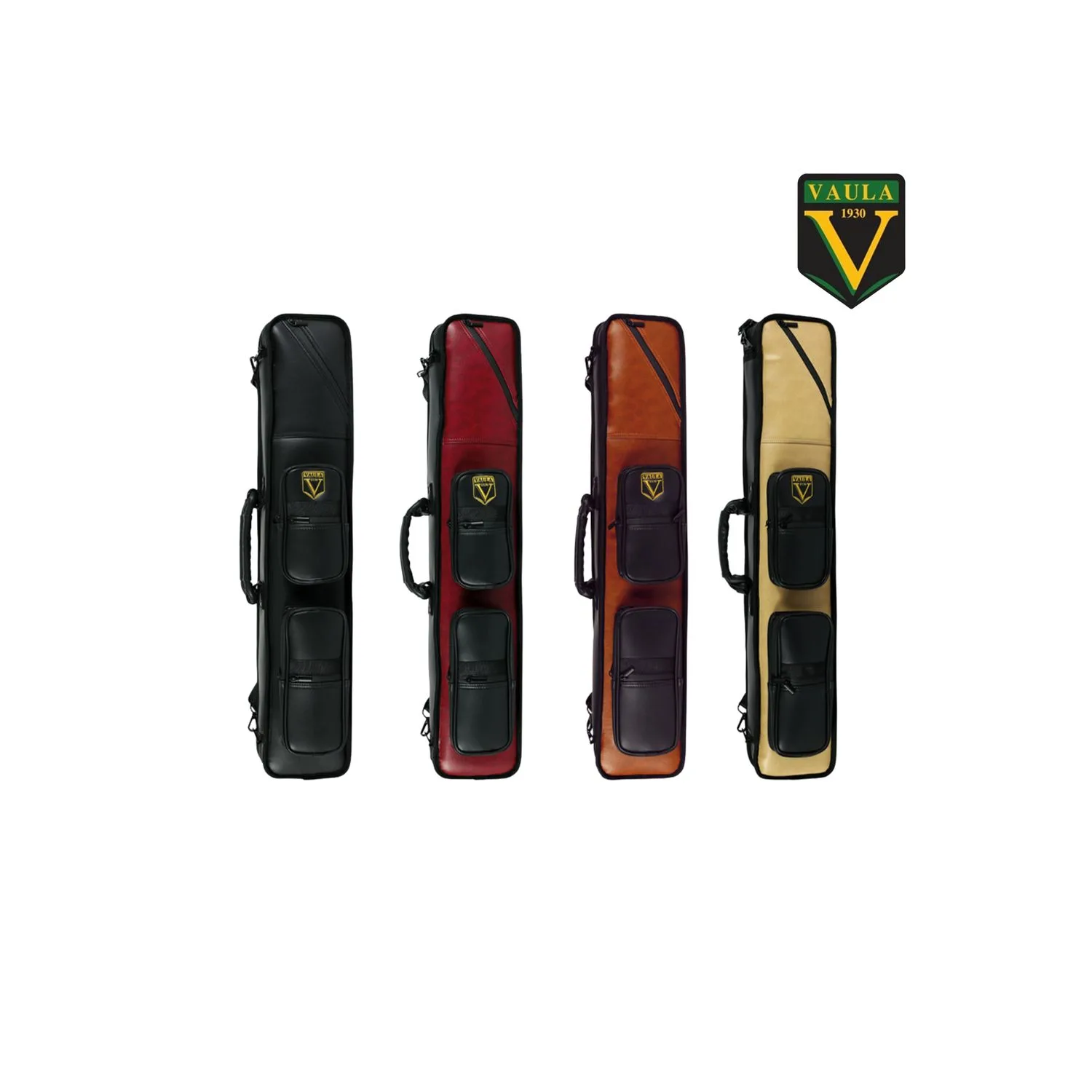 Vaula Keutas Torino