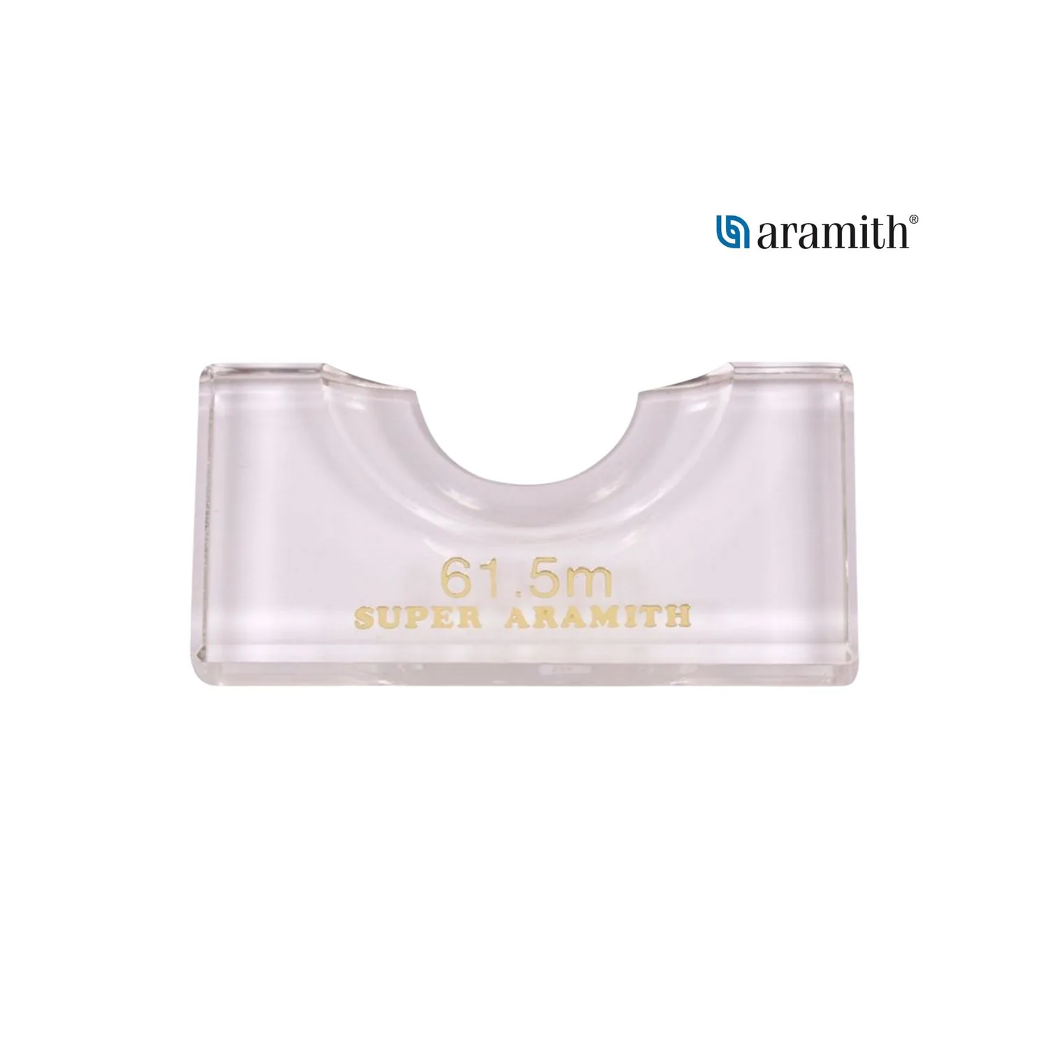 Aramith Aramith Markeerframe