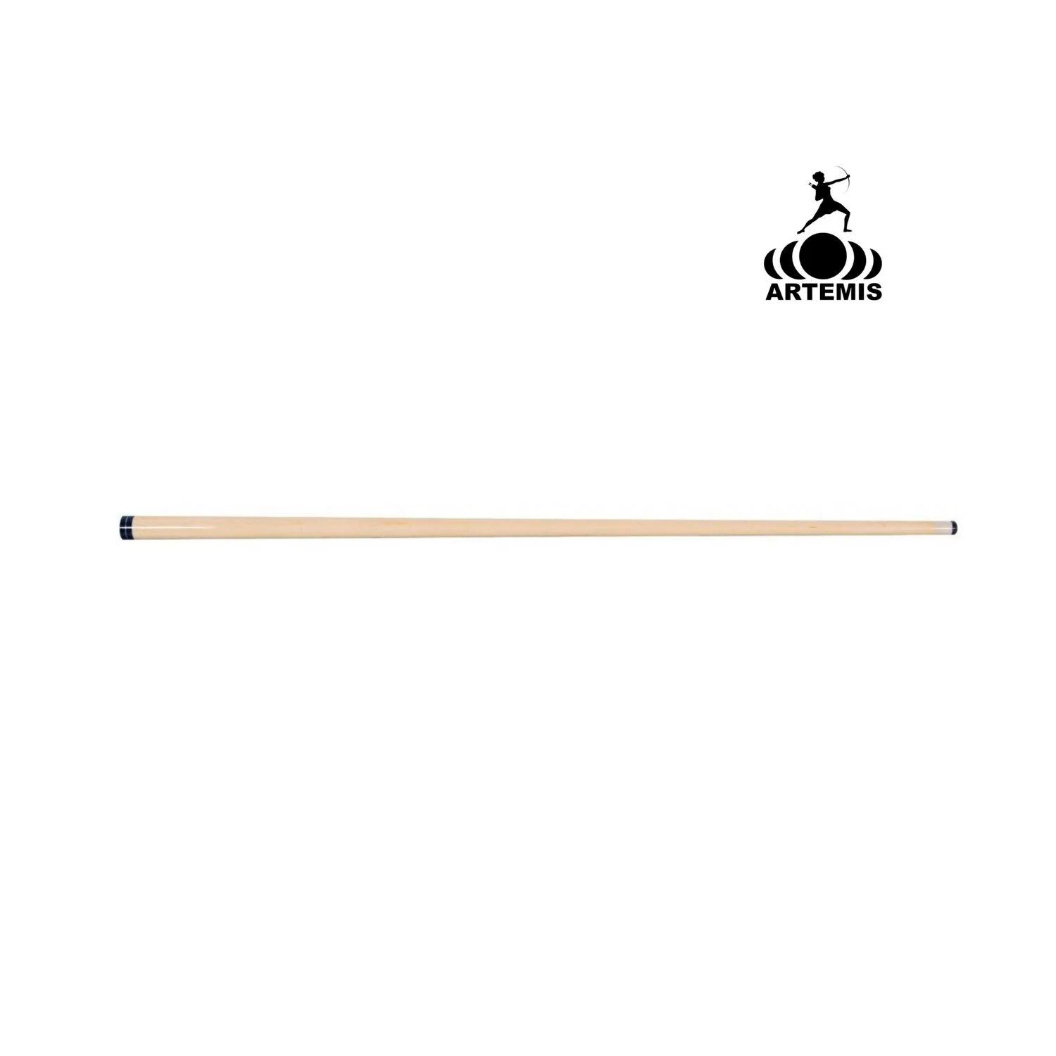 Artemis Artemis Pool Top