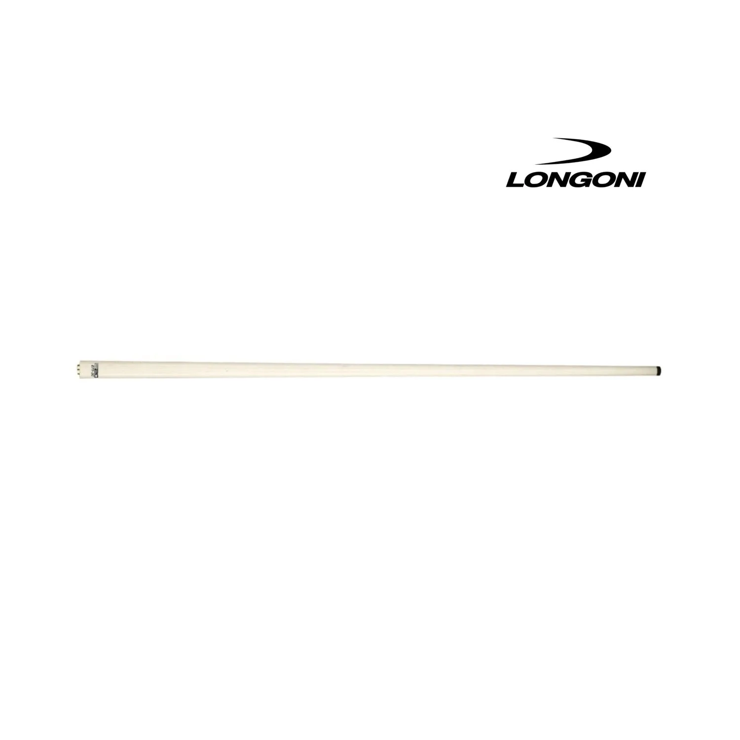 Longoni Pool Top S20 American