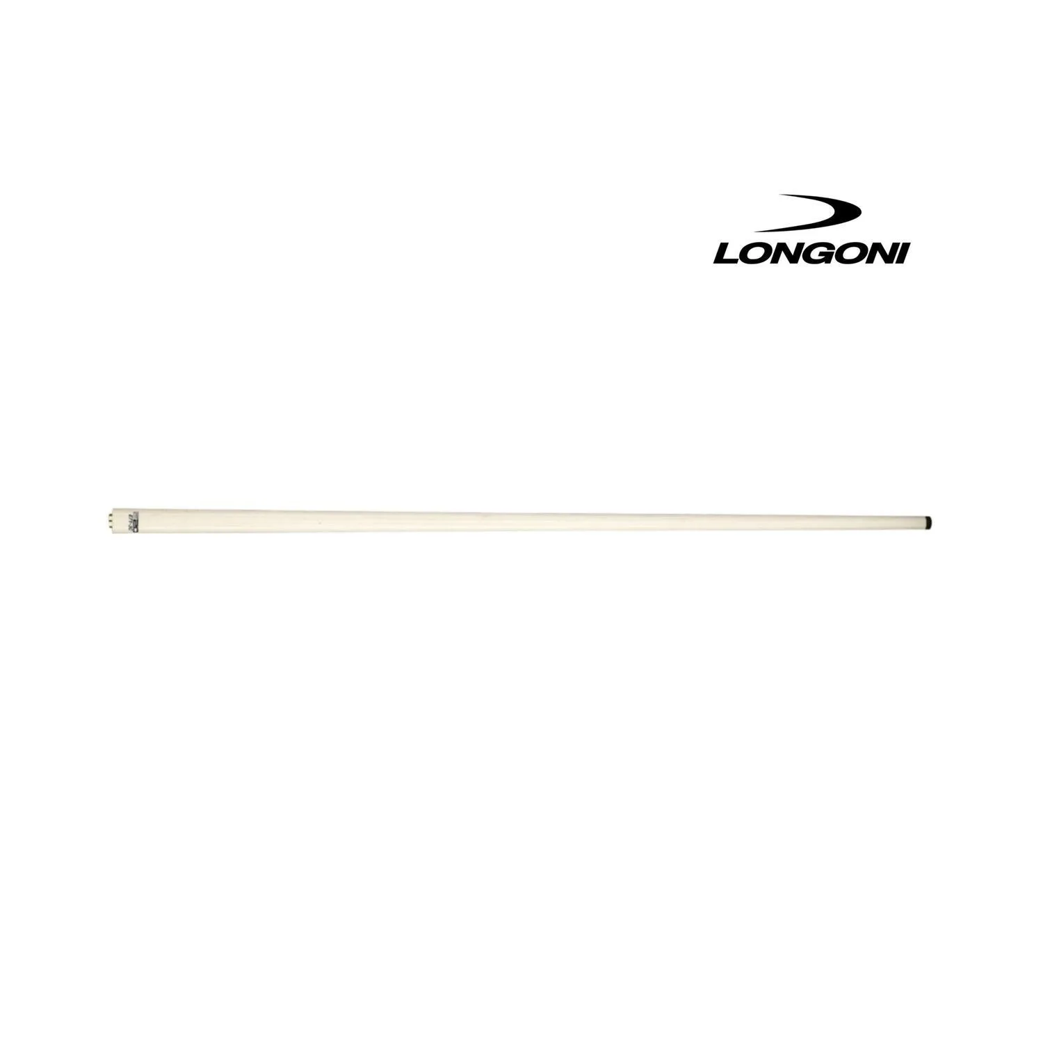 Longoni Pool Top S30 American
