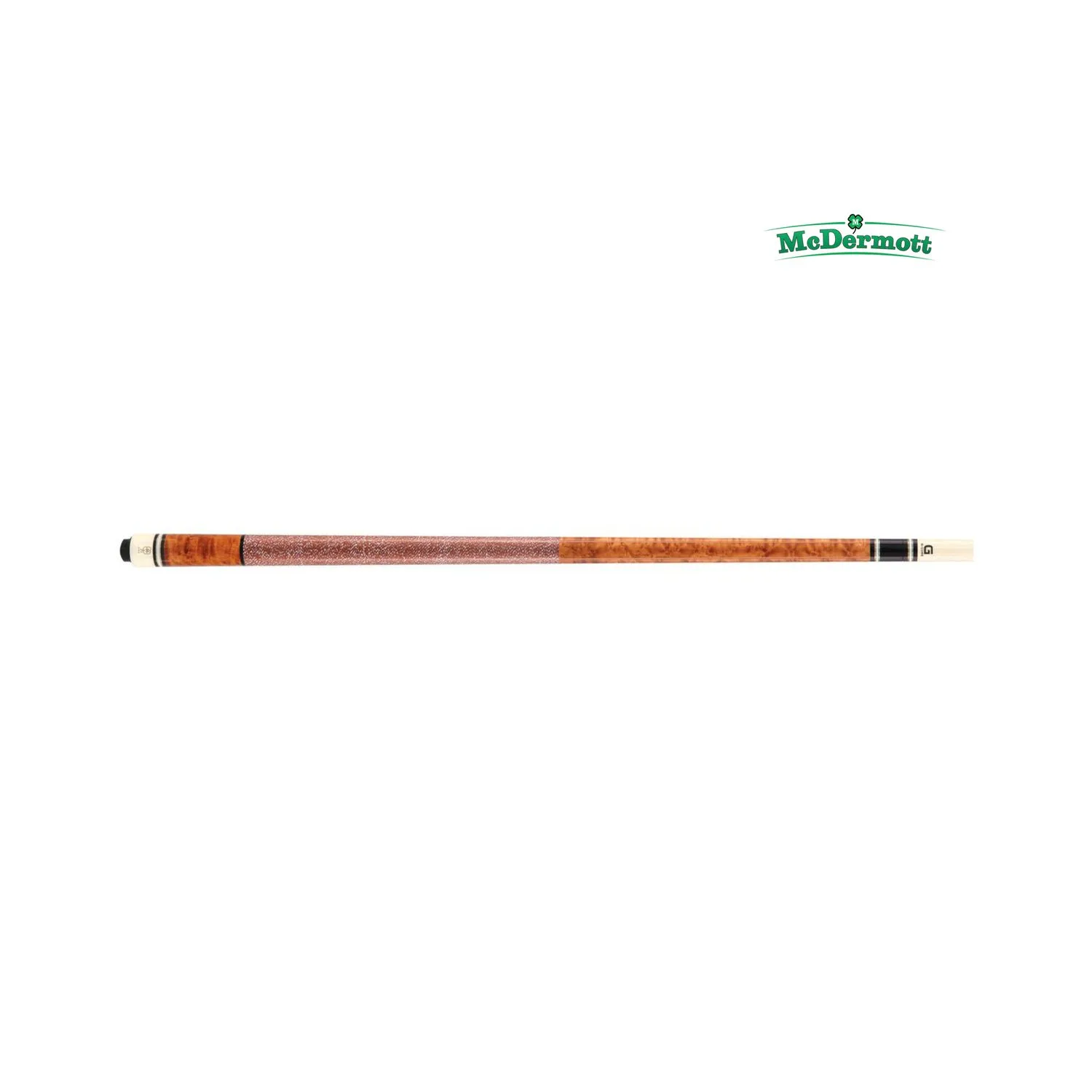 McDermott Poolkeu G204