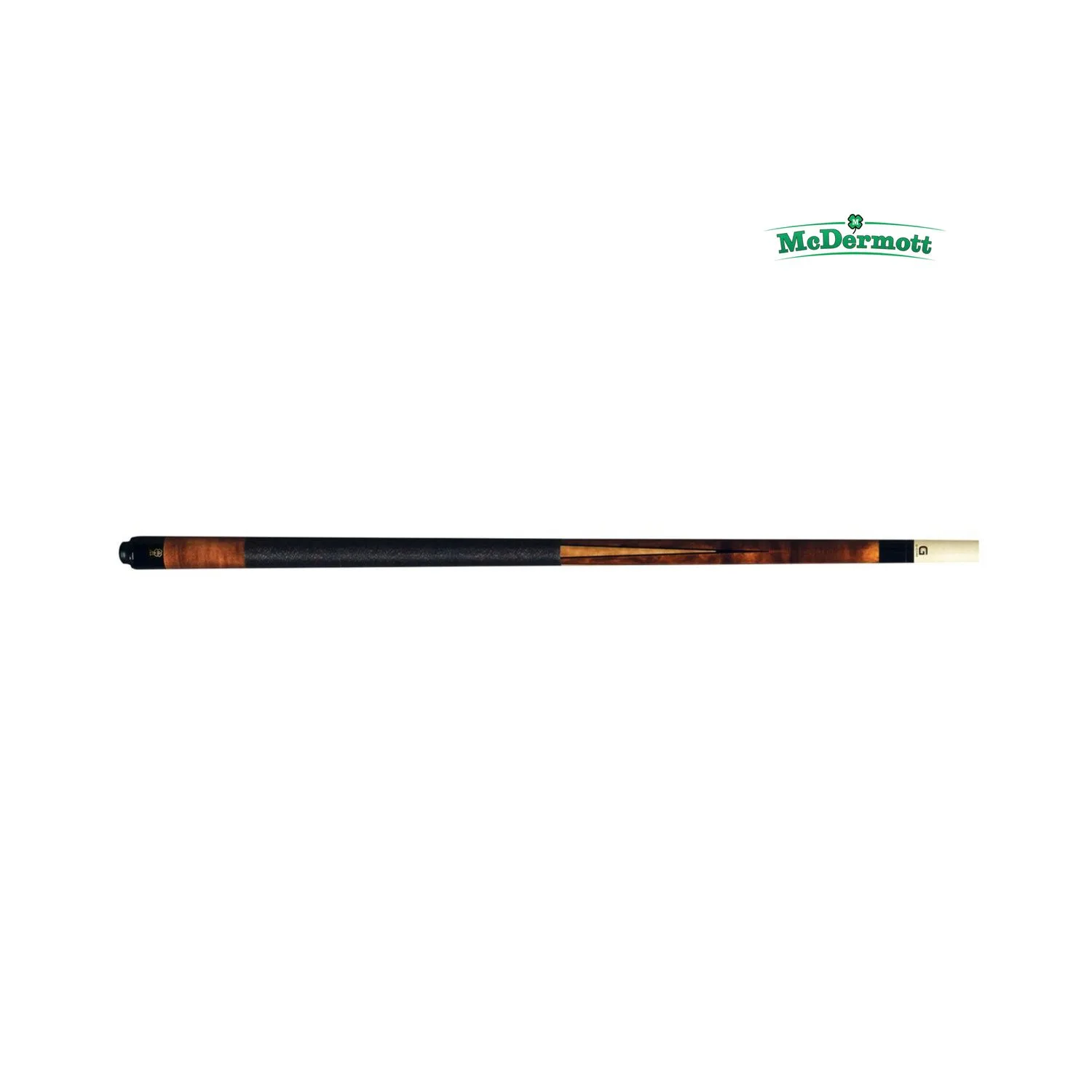 McDermott Poolkeu G239