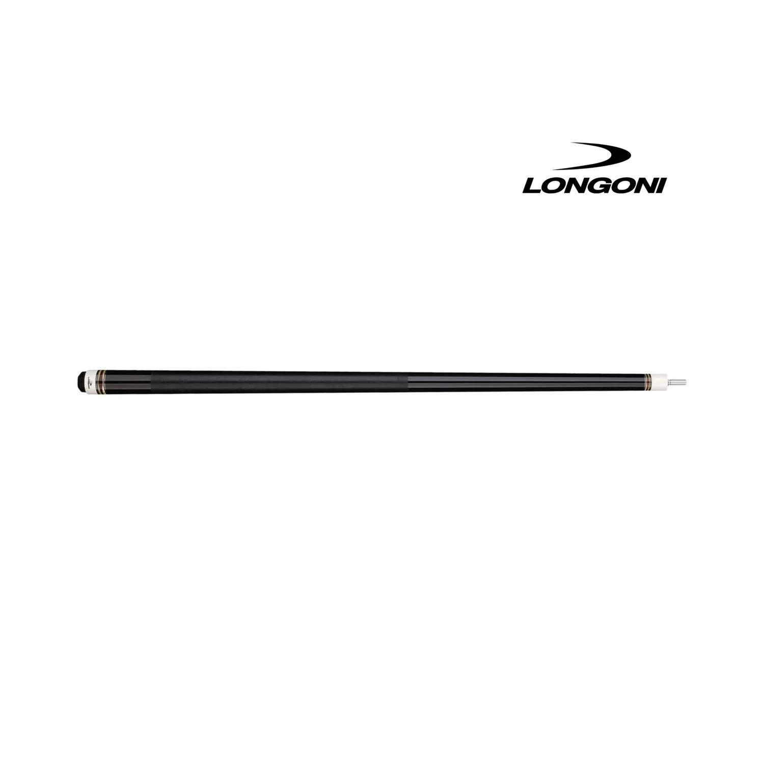Longoni Poolkeu TP25A Linen