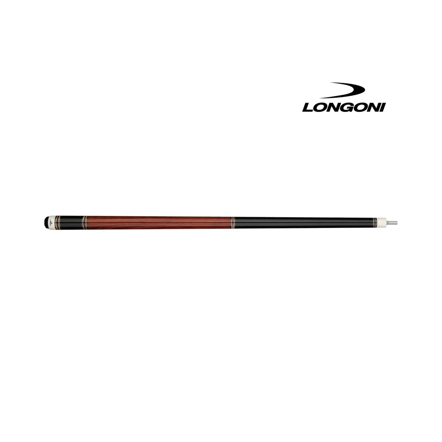Longoni Longoni Poolkeu TP25B