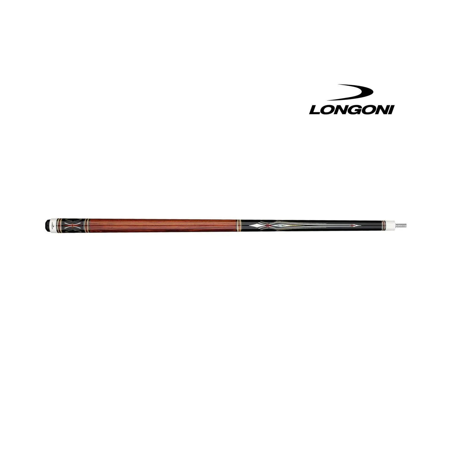Longoni Longoni Poolkeu TP25C