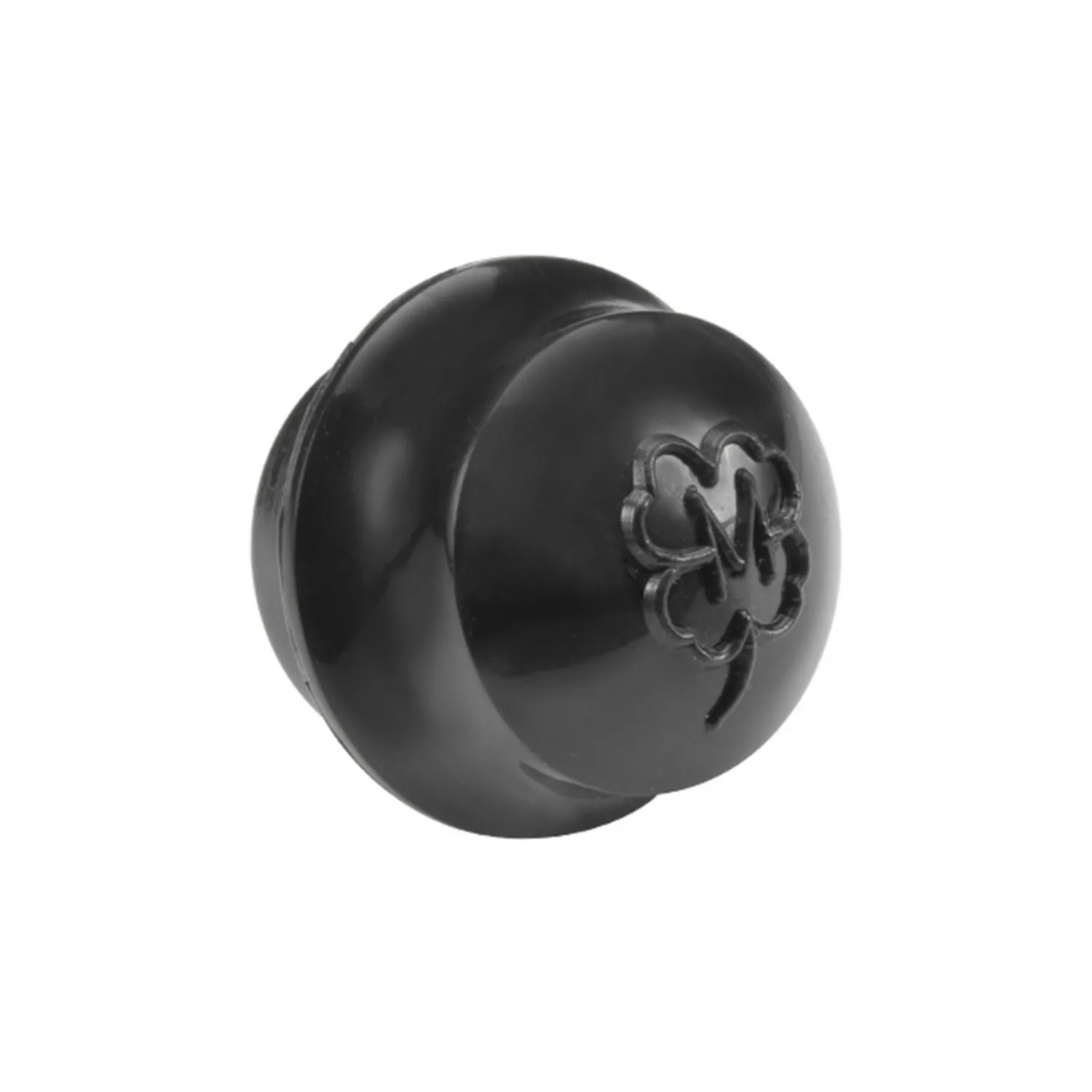 McDermott McDermott Rubber Bumper