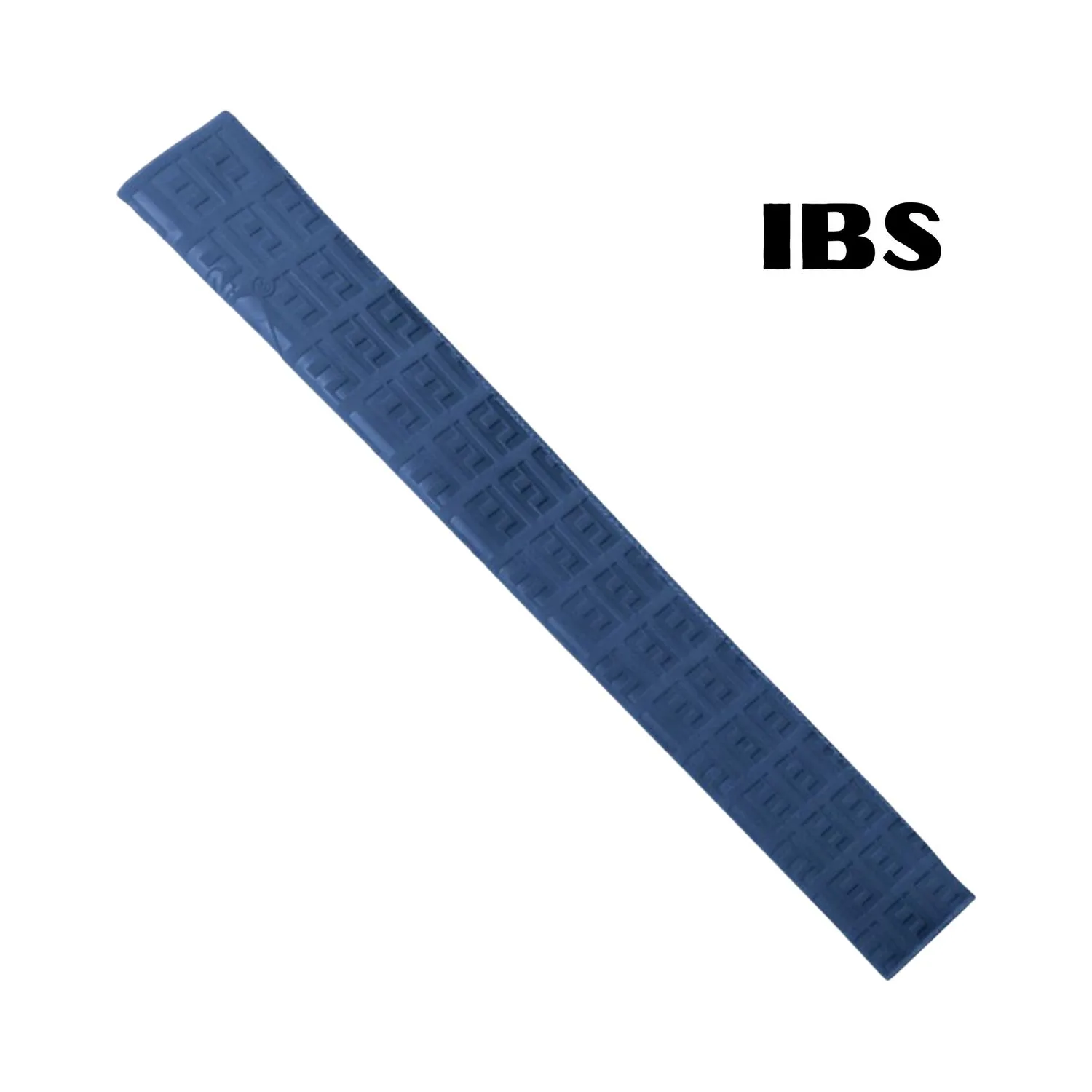IBS IBS Super Grip Rectangle