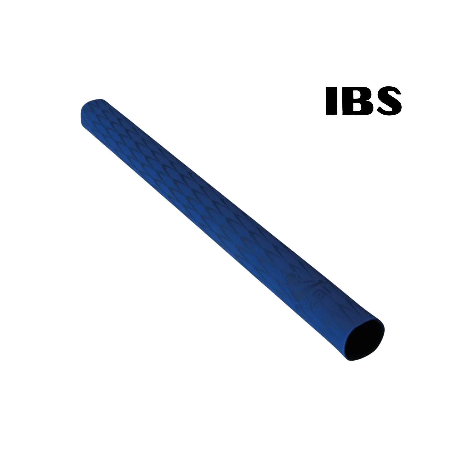 IBS Super Grip Velvet