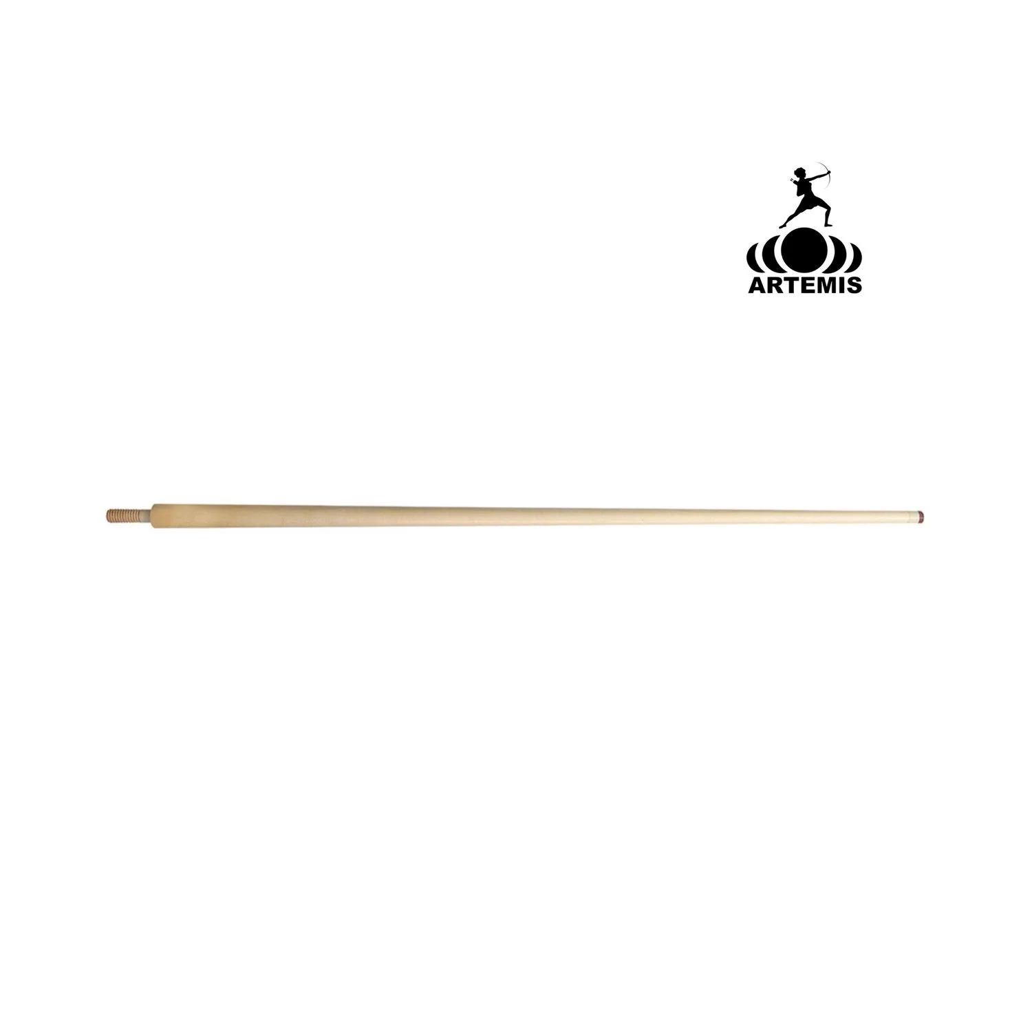 Artemis Top - 71 cm