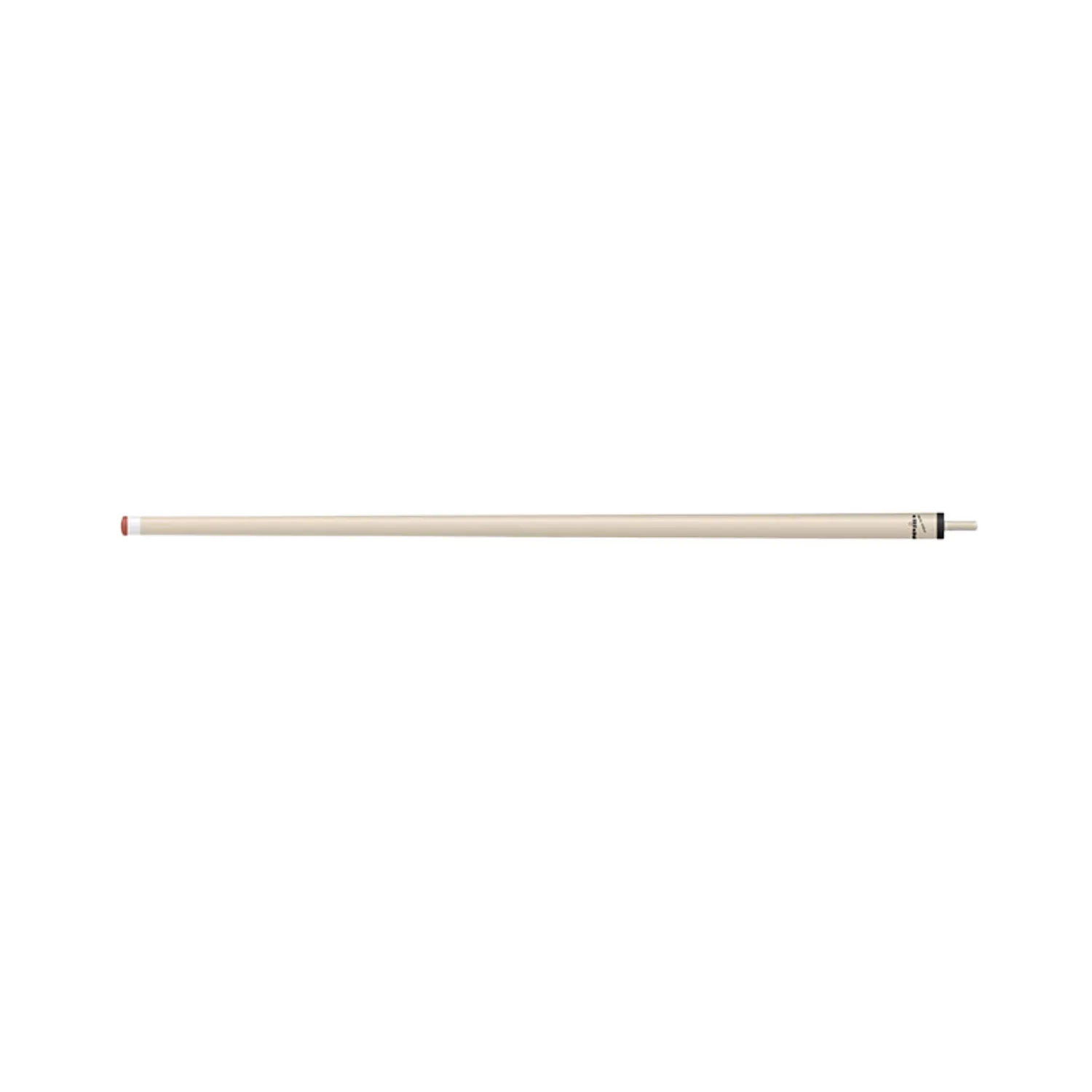 Jos Bongers Top EXT Super Pro - 68 cm