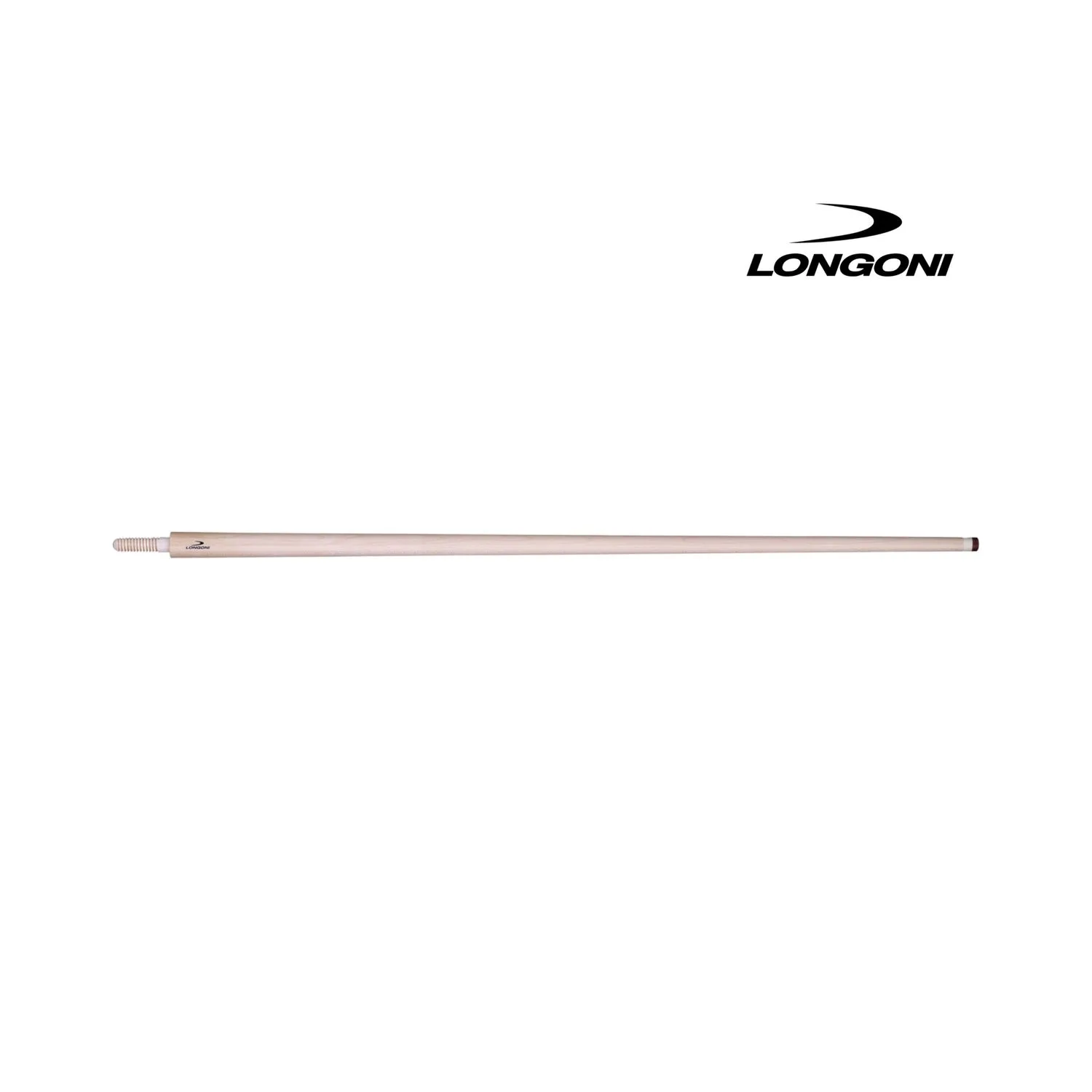 Longoni Longoni Top Maple E69