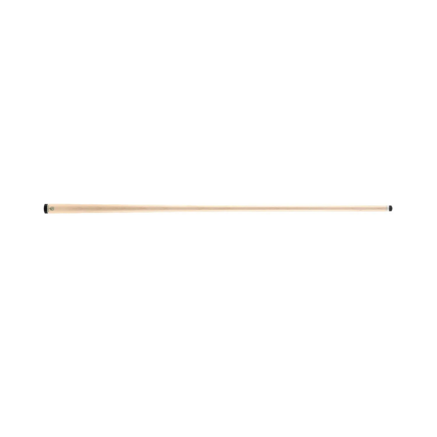 McDermott McDermott Top Maple