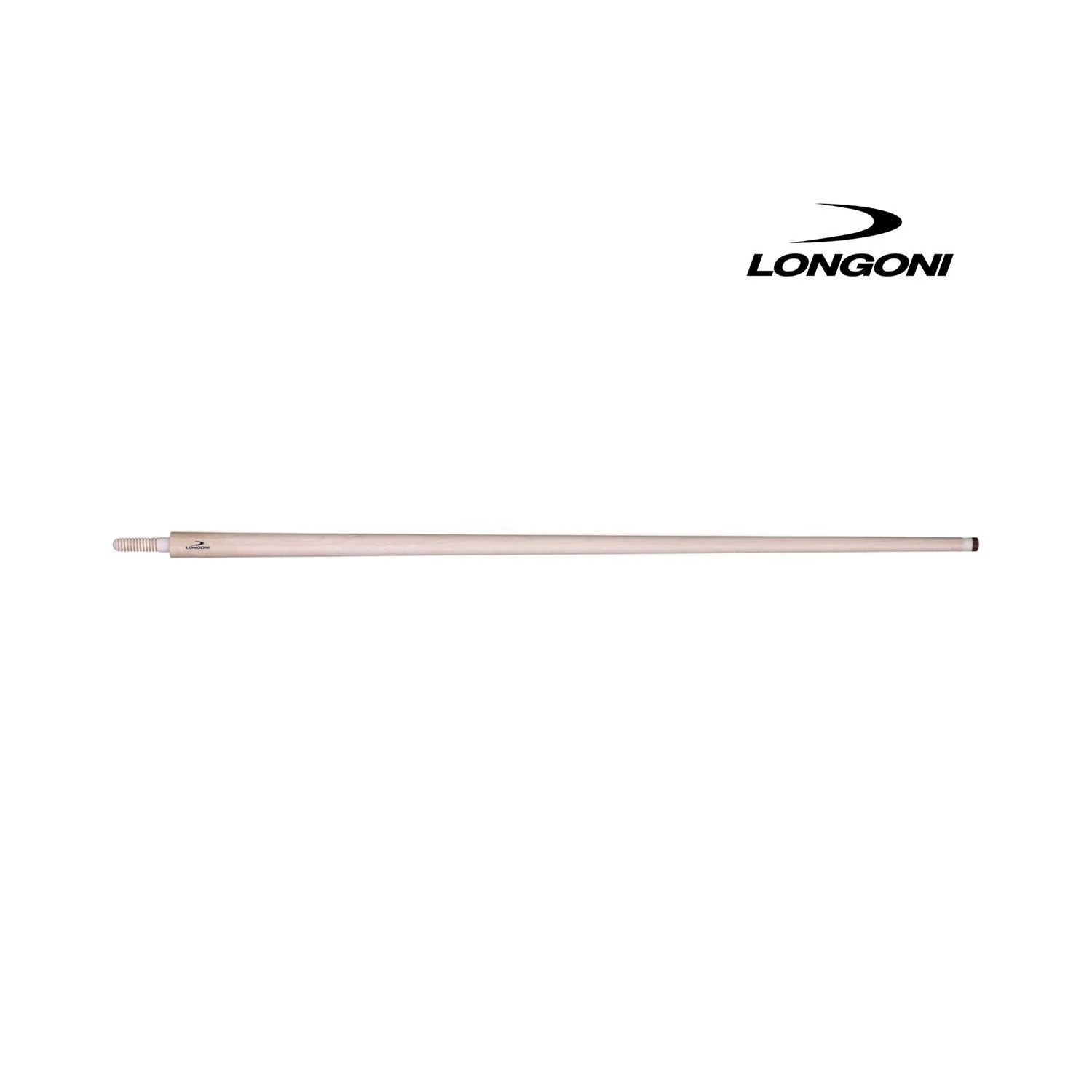 Longoni Top Pro K69