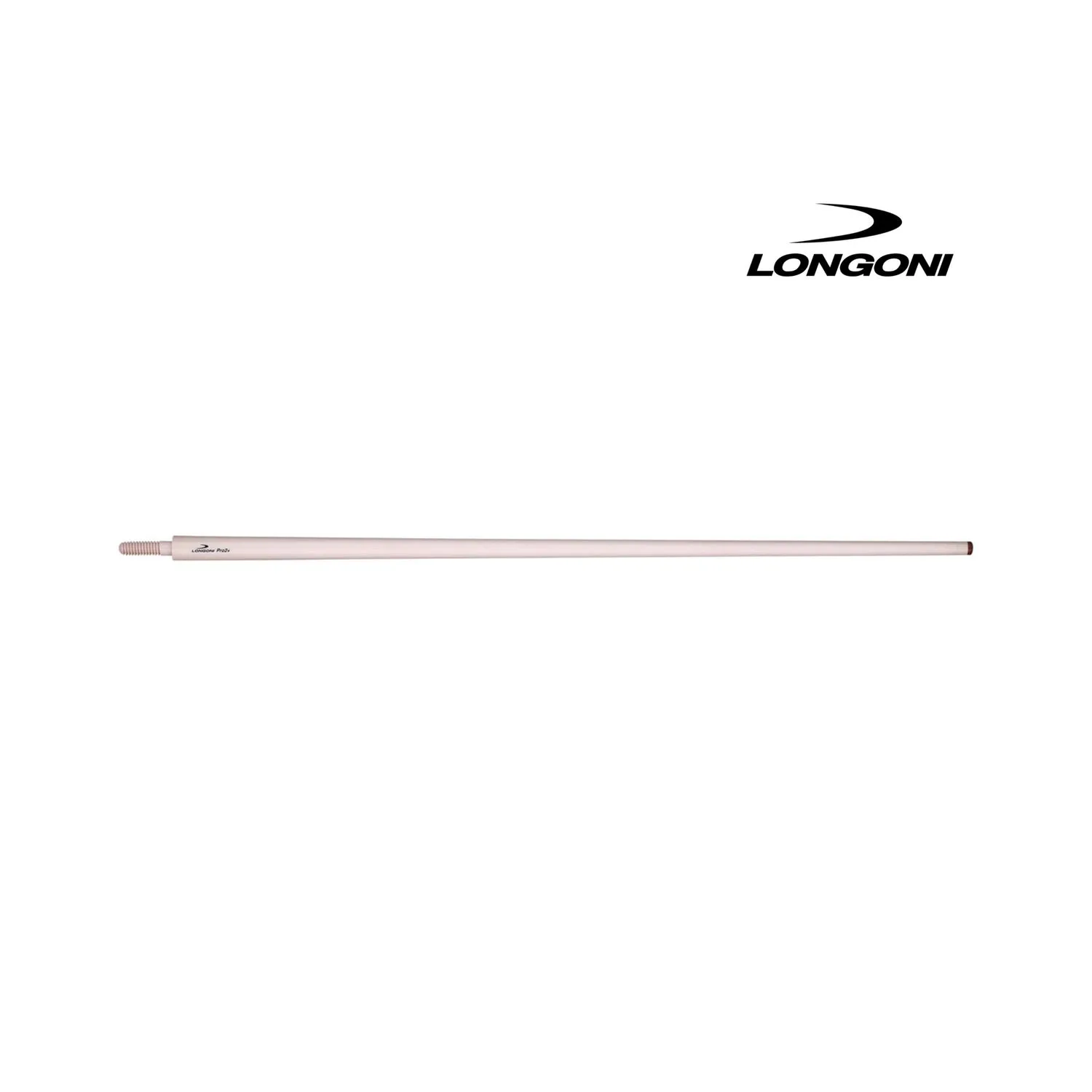 Longoni Longoni Top Pro2+ E71