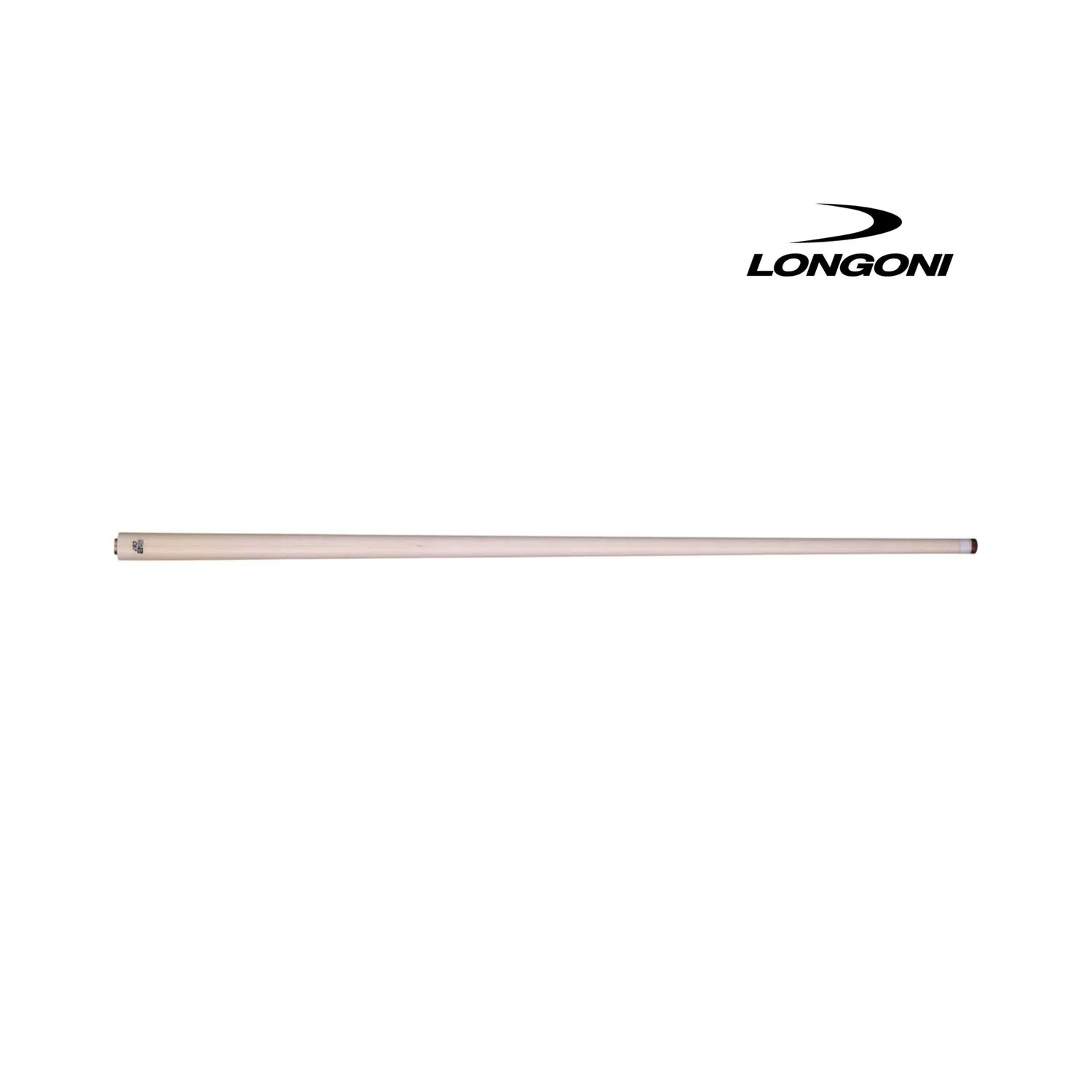 Longoni Longoni Top S2