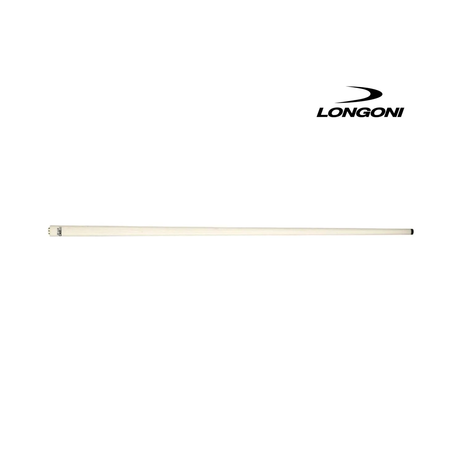 Longoni Top S20-K69