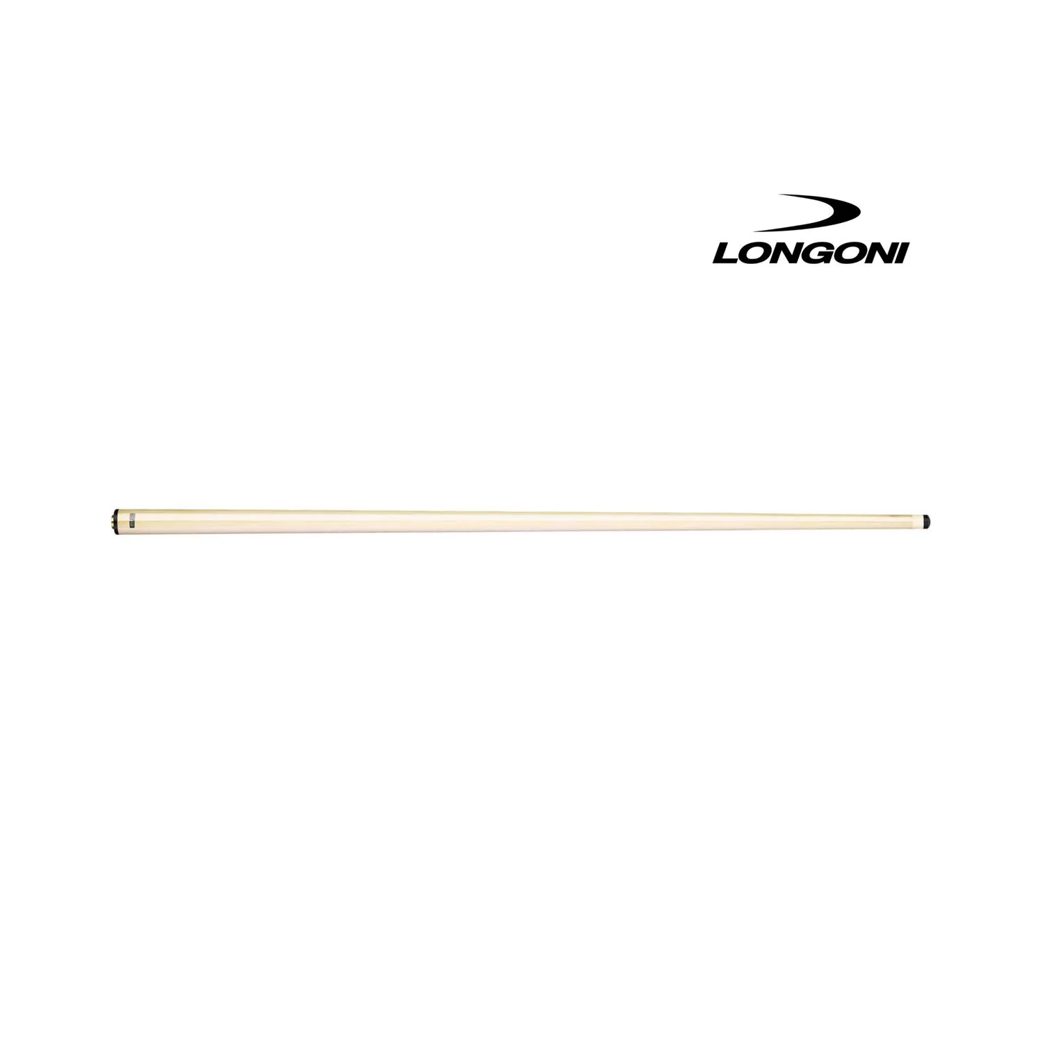 Longoni Longoni Top S3