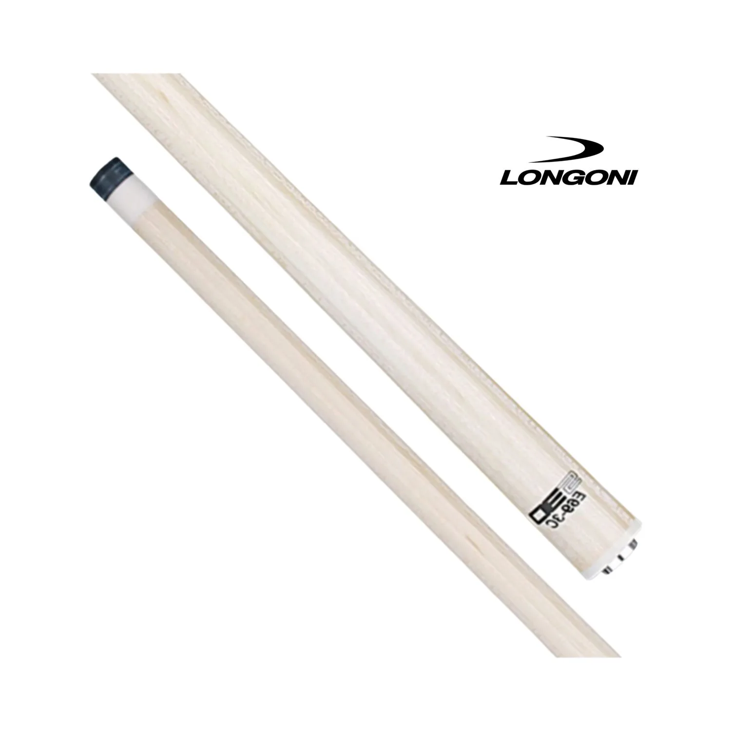 Longoni Longoni Top S30